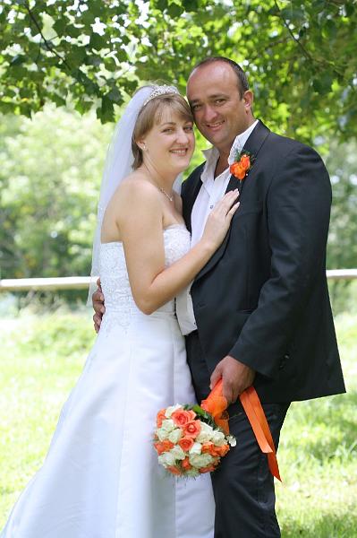 Johan & Liezel Wedding Shoot192.JPG